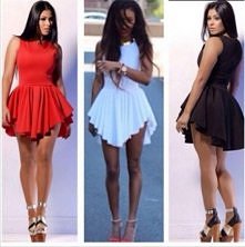 Newfashionstylee <3