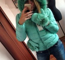 kurteczka z newfashionstyle...