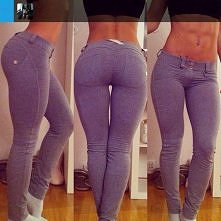 dostepne w newfashionstylee fb