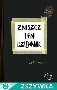 zastanawiam się czy byłby to dobry prezent dla mojej siostry. 
Ma 16 lat,  jeśli słyszy o czymś związanym z twórczością to aż się wzdryga,  dlatego myślę że byłoby to dobre,  że...