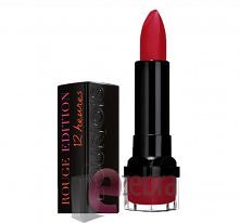 BOURJOIS POMADKA ROUGE EDIT...