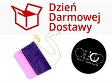 Torebka kopertówka z odpinanym paskiem za 14,90 zł! 2 grudnia dostawa GRATIS! Odwiedź SzafaOlico :)