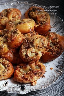 Święta Bożego Narodzenia zb...