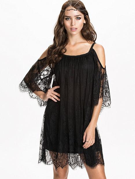 ....................