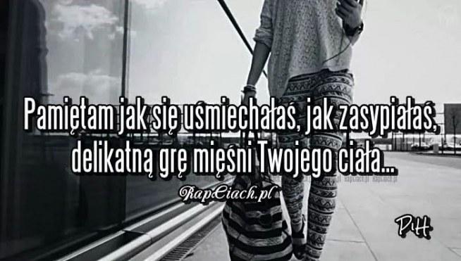 ,,,