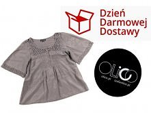 Top Warehouse za 13,00 zł! 2 grudnia dostawa GRATIS! Odwiedź Szafaolico :)