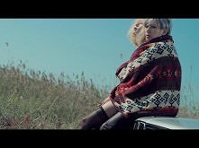 Trouble Maker - '내일...