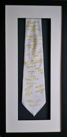 prezent na osiemnastkę