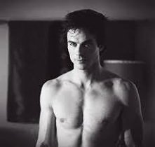 Ian *.*