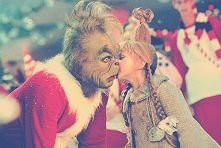 Kojarzy ktoś ... coś ? ;) ♥