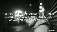 niestety :(  życie to nie koncert życzeń :(