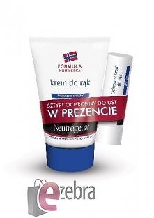 Idealny dla dłoni, które boją się chłodnej zimy.