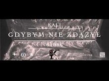 Kali Gibbs - Gdybym Nie Zdążył