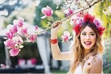 mmmmmmmmmmmmmmmmmmmmmmmmmmmmmmmmmmmmmmmmmmmmmmmmmmmmmmmmmmmmmmmmmmmmmmmmm wow