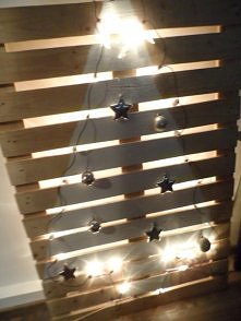 nonameart89.blogspot.com