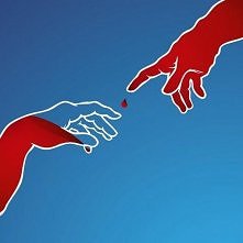 czy moge zostać dawca krwi jesli kiedys miałam anemię, a teraz ważę 46 kg ? słyszałam ze mozna oddawać krew przy wadze min. 50 kg.