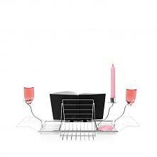 *.*
siedziałabym w wannie c...