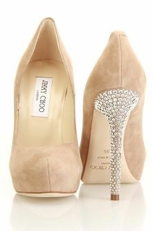 JIMMY CHOO
