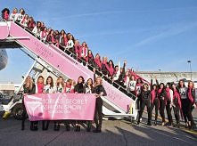 victoria's secret <3