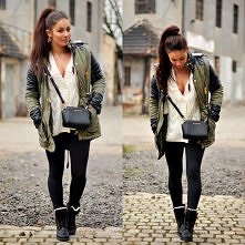 paulinye.blogspot.co.uk