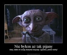 Jesteś wolny! Nie ma za co :3