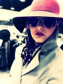 I love my style ♥
z dnia 1.12.2014