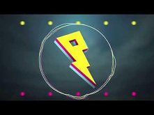 Deorro ft. DyCy - Five Hours (Don't Hold Me Back) [Radio Edit]