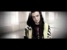 Afromental - Pray for love