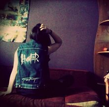 muszę taką mieć! <3