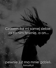 a on mnie pewnie nie kojarz...