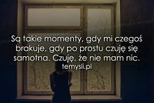 każdy mój dzień jest taki xx