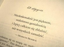 Wariaci,żyją dłużej :-)