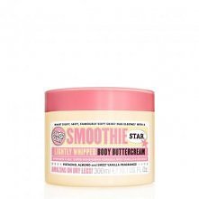 Soap & Glory Smoothie Star Body Buttercream 300ml
