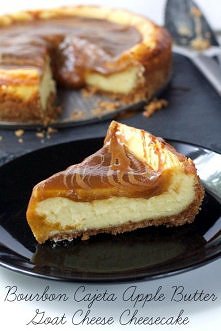 Taki sernik to bym zjadła ^^