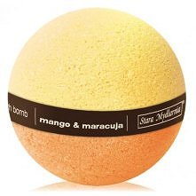 KULA DO KĄPIELI MANGO MARACUJA