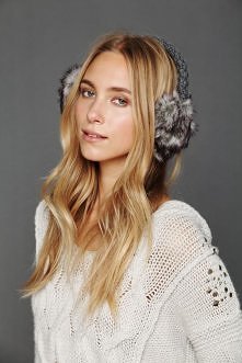 nauszniki!!!
Zuzanna Krzatala