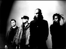 Skunk Anansie- Secretly