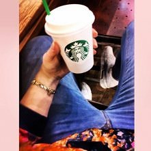 fashionablefit.blogspot.com - blog modowy, zapraszam :>