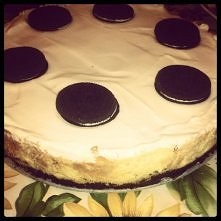 zrobiłam, pychaaa :)