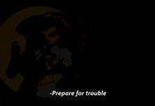 R..jeju, pamięta ktoś jeszc...