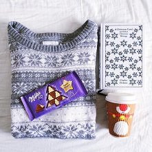 na zimowy wieczór ? :D