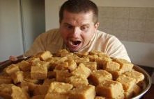 Jemy oczami
Zapraszam na blaga i na facebooka