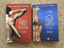 "Facet na telefon", polecacie?