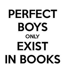 perfekt boys