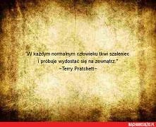 moja szalona natura nigdy się nie ukrywała :D