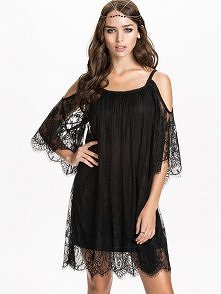 ....................