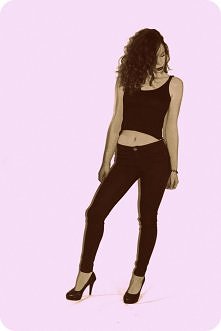 FACEBOOK- Menezis 

ZAPRASZ...