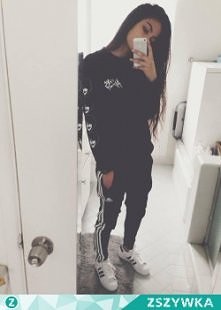 Na jakiej stronie internetowej znajdę takie ubrania do kupienia? ;)