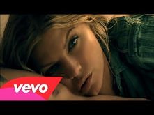 Fergie - Big Girls Don&...