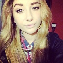 Już po treningu. Koniec paź...